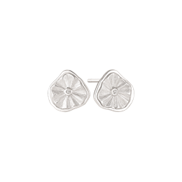 Sølv ørestikker, fra Støvring design