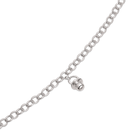 Støvring Design's Sølv armbånd