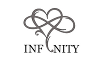 Infinity